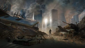 BF2042 Doha Incident Codex