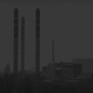 BF2 Daqing Oilfields loadmap.png (24 KB) Background of loading screen.