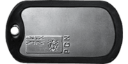 BF4 Pitcairn Islands Dog Tag.png