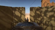 BFV Stationary MG34 sights.png (3.17 MB) Sights