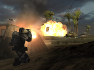 Battlefield 2142-screen120