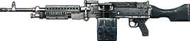 M240BF3