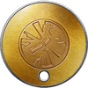 Order of the Red Dragon Front Side.png
