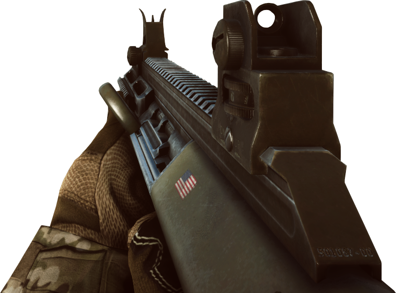 Aug A3 Battlefield Wiki Fandom