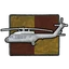 As030-8ac0938c