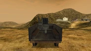 BF1942.Krupp Kfz Rear Side.png (3.76 MB)