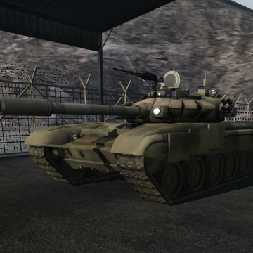 T 90 Battlefield Wiki Fandom T 90 Battlefield Wiki Fandom