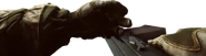 BF4 Saiga 12K-4.png (906 KB) Cocking