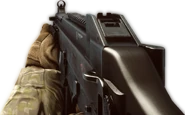 BF4 UMP45-1.png (568 KB) UMP-45 in first person