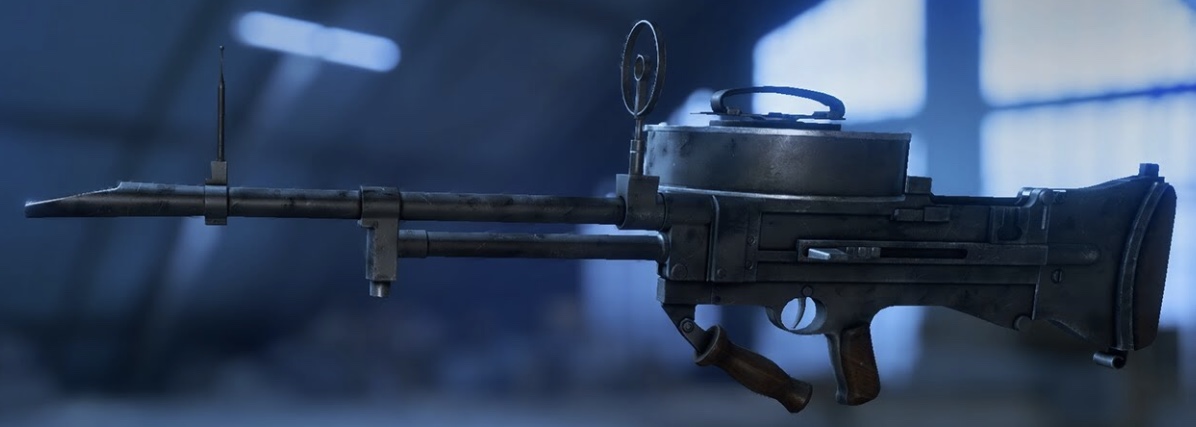 Vgo Battlefield Wiki Fandom Vgo Battlefield Wiki Fandom
