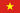 Flag of North Vietnam