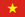 Flag of North Vietnam