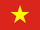 Flag of North Vietnam.png