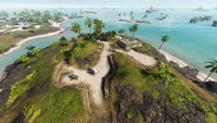 Pacific Storm 27.png