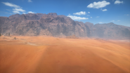 Sinai Desert 06