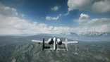 Thunderbolt 8.png (2.35 MB) Flying in third-person.
