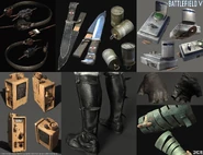 5v5 Artstation 22.jpg (563 KB)