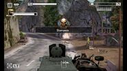 BC2 IOS 4