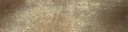 BF4 Spray Desert Paint
