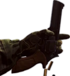 BF4 Unica-3.png (395 KB) Ejecting shells