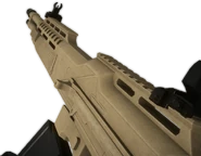 BFHL HCAR-3.png (524 KB) Reloading