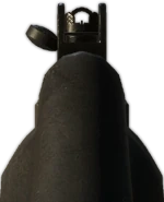 BFHL MP5SD-2.png (246 KB) Iron sights