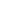 Patton (Main Battle Tank)