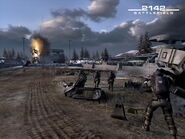 Battlefield 2142-2