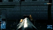 Battlefield 3 SVD IS.png (705 KB) Iron sight