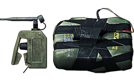 C4 battlelog