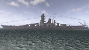 Yamato.Left side.BF1942.png (3.18 MB) Left view
