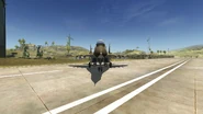 BF2.Mig-29 Front Ground.png (2.8 MB)