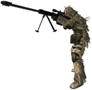 BF2 M82 Recon.png (79 KB) A USMC sniper aiming the M82A1