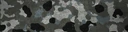 BF4 Flecktarn Urban Paint