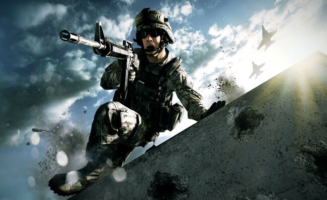 Battlefield-3-4