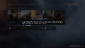 Battlefield 1 Community Status.png