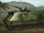 M113