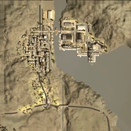 IngameMap Karkand.png (480 KB) Map of Karkand BF P4F