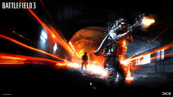 Battlefield 3 - Wikipedia