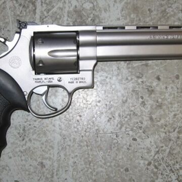 44 Magnum Battlefield Wiki Fandom 44 Magnum Battlefield Wiki Fandom