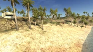 BF2.Wake Island Beach 2.png (4.51 MB)