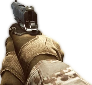 BF4 M1911-1.png (311 KB) M1911 in first person