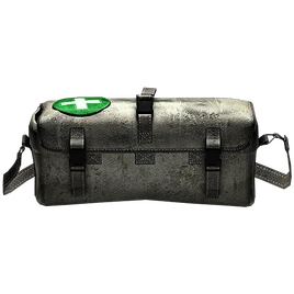 BF4 Medic Bag