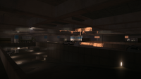 BF4 Sunkendragon conquest D.png