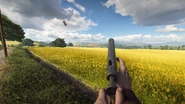 BF5 Welrod Reload 2.png (3.37 MB) Working the bolt