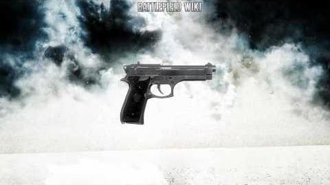 Battlefield_Bad_Company_2_-_M9_Pistol_Sounds