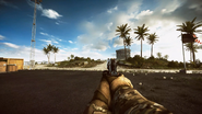 Bf4 unica6 idle.png (2.17 MB) First-person view
