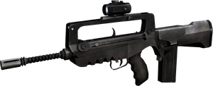 FAMAS1