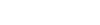 M1909 Benet-Mercie Icon