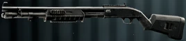 M87A1 BF6